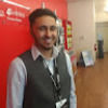 matthewsingh510